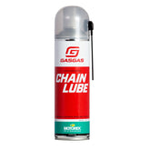 GASGAS CHAIN LUBE OFF-ROAD (500-ML/12) (U7121028)
